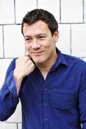 Kevin Seccia