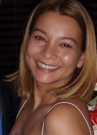 Claudia Lefeve