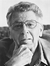 Norman F. Cantor