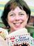 Jo Cotterill Jo Cotterill