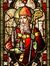 St. Patrick