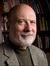Frank J. Edwards