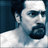 David Malki