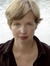 Jenny Erpenbeck