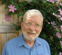 John H. Vibber