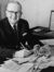 Norman Vincent Peale