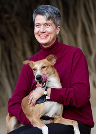Monika Schröder