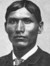 Charles Alexander Eastman