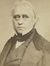 Thomas Babington Macaulay