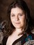 Rachel Swirsky