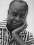Emmanuel Dongala Emmanuel Dongala