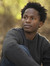 Ishmael Beah