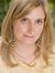 Cressida Cowell