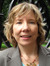 Alyce Wilson
