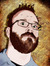 Chuck Wendig