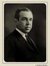 J. Gresham Machen