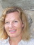 Ann Joslin Williams