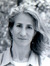 Anne Calcagno