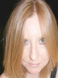 Debbie Berk