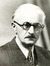 Димитър Талев