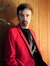 T.C. Boyle