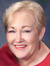Anna Jeffrey Anna Jeffrey
