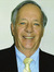 Larry Peterson
