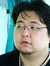 Kohta Hirano