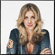 Tracey Jackson