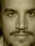 Guy Adams