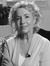 Dalma Heyn