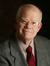 Phillip E. Johnson