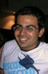 Ahmed Faiyaz