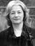 Susan Polis Schutz
