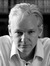 Julian Assange