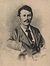 Edward Carpenter
