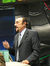 Philip G. Zimbardo