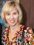 Debra Driza