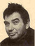 Felix Thijssen