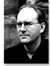 Jonathan L. Howard