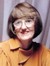 Lorraine Peterson