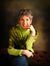 Susan Andersen