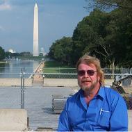 Paul D.Q. Campbell
