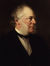 Samuel Smiles