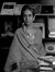 Shashi Deshpande