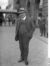 Edgar Wallace Edgar Wallace