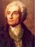 Joseph de Maistre