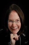 Beth Ann Masarik
