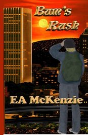 E.A. McKenzie