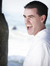 Adam B. Shaeffer Adam B. Shaeffer